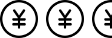 2.5