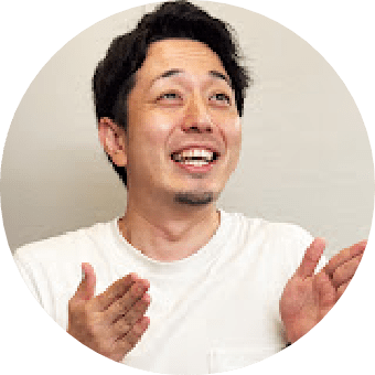 YouTubeチャンネル